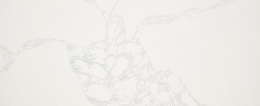 Calacatta Bellatrix - uwliiwbnc93snxdwu1v5@2x.jpg
