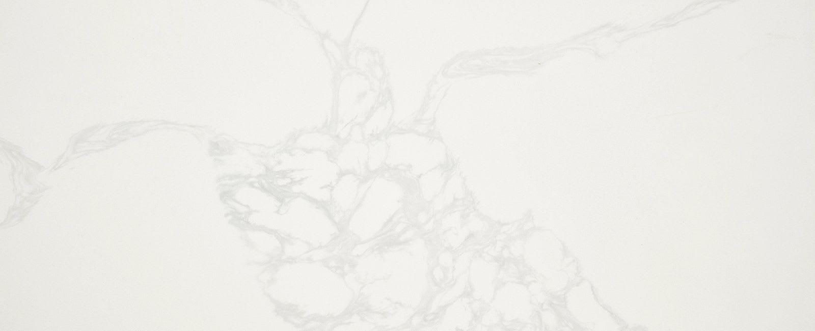 Calacatta Bellatrix - uwliiwbnc93snxdwu1v5@2x.jpg