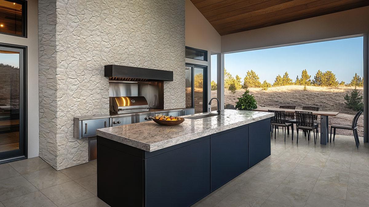 Alpine Valley Granite - uwlnjioclxtn2p1sabcy@2x.jpg