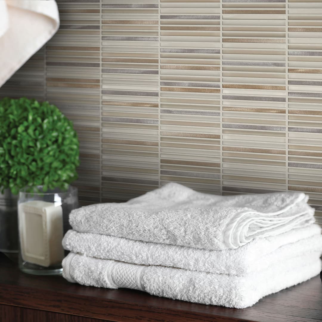 Lucent Skies Sunlit Dawn Stacked 3/8X4 Satin - uwlsbxrenutticstwdzy@2x.jpg