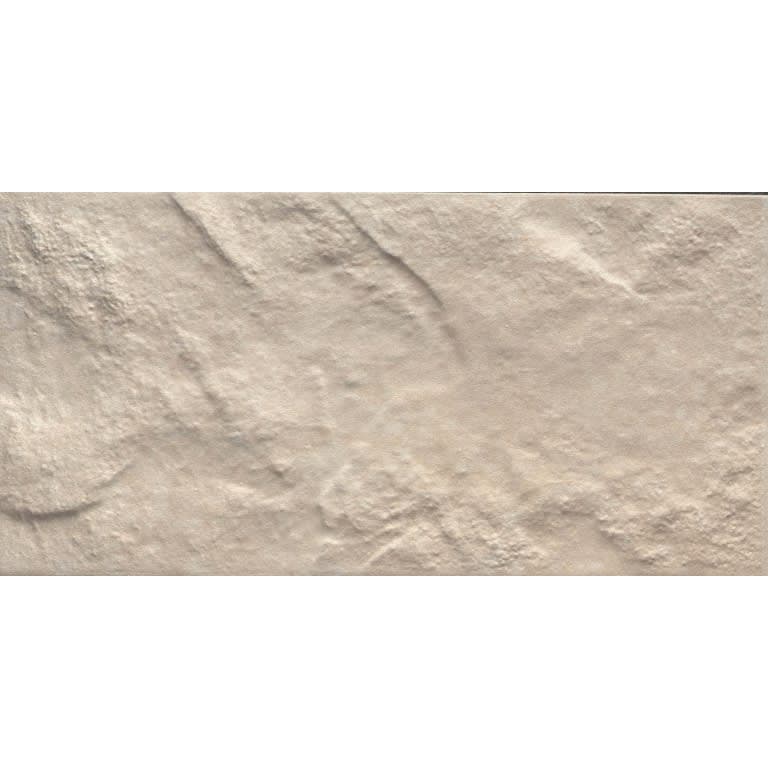 REFORM CREMA 5X10 - uwmevmbeoxfx6plncxbb@2x.jpg