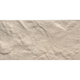REFORM CREMA 5X10 - uwmevmbeoxfx6plncxbb@2x.jpg
