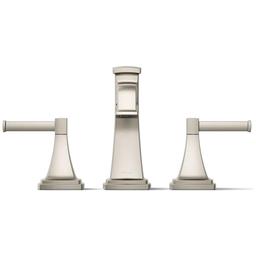 Riff Deck Mounted Roman Tub Filler - uwnegevhxmnlzvcy8usb@2x.jpg