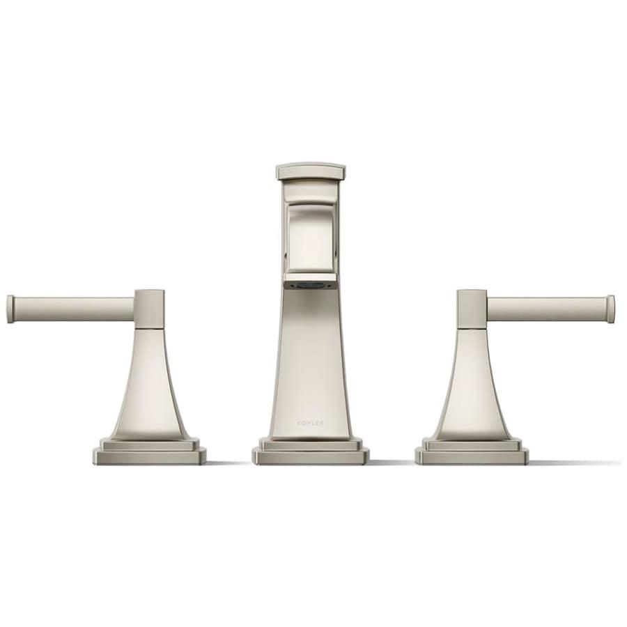 Riff Deck Mounted Roman Tub Filler - uwnegevhxmnlzvcy8usb@2x.jpg