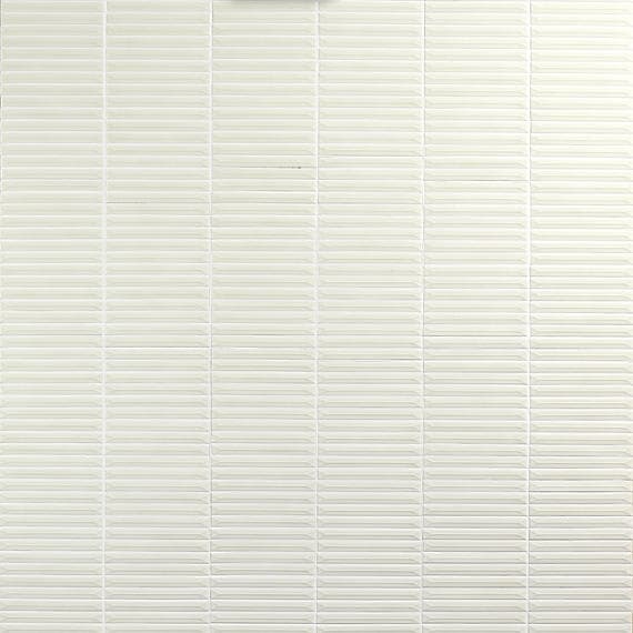 Artefino Vintage Pearl Pyramid 1/2X6 Glossy - uwniwhupfruly9o4fm3u@2x.jpg