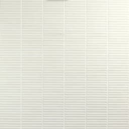 Artefino Vintage Pearl Pyramid 1/2X6 Glossy - uwniwhupfruly9o4fm3u@2x.jpg