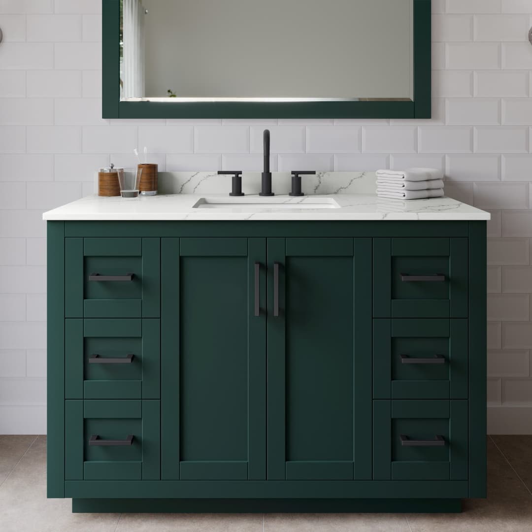 Miranda Single Bathroom Vanity - 48W x 33.75H x 22D - uwnk3hd9mkjvecyybbhm@2x.jpg