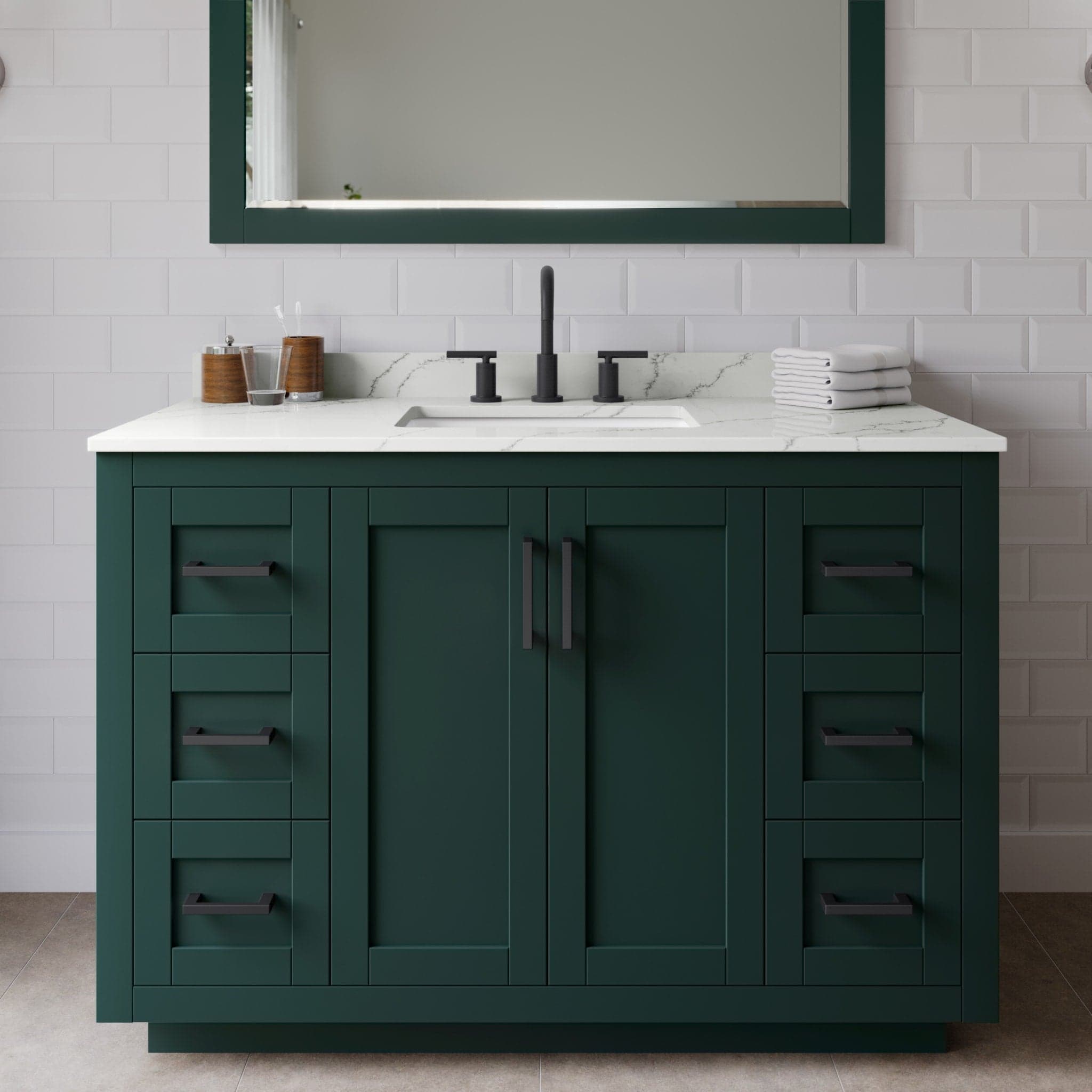 Miranda Single Bathroom Vanity - 48W x 33.75H x 22D - uwnk3hd9mkjvecyybbhm@2x.jpg
