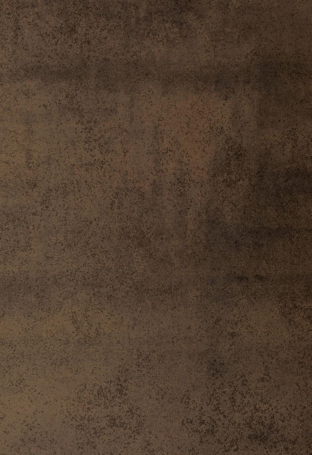 Iron Corten - uwof5jdxzbgkrnwtyldj@2x.jpg