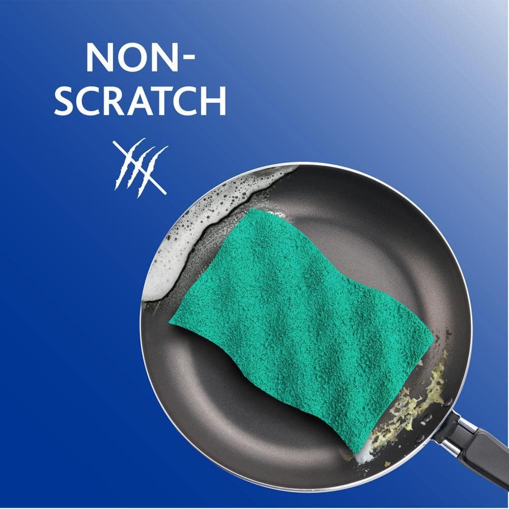 Scrunge Multi-Use No Scratch Sponge (8 Sponges) - uwowtmlea0peiaujqf9v@2x.jpg