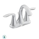 Eva Double Handle Centerset Bathroom Faucet - Pop-Up Drain Assembly Included - uwoxwaliz0metpgu3po6@2x.jpg