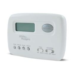 70 Series Economy Single Stage (1H/1C) 5+2 Day Programmable Digital Thermostat - uwp6apazmastuklm4pqp@2x.jpg