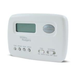 70 Series Economy Single Stage (1H/1C) 5+2 Day Programmable Digital Thermostat - uwp6apazmastuklm4pqp@2x.jpg