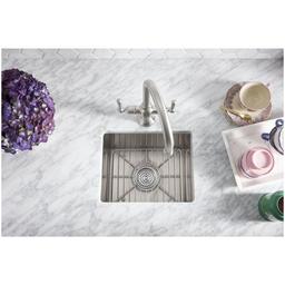 Vault 15" Drop In or Undermount Single Basin Stainless Steel Bar Sink with Single Faucet Hole - uwpz6dwdbt3lgpliqwf5_x500.jpg