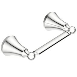 Wynford Pivoting Toilet Paper Holder - uwq2s5yhtij8n5m628rj@2x.jpg
