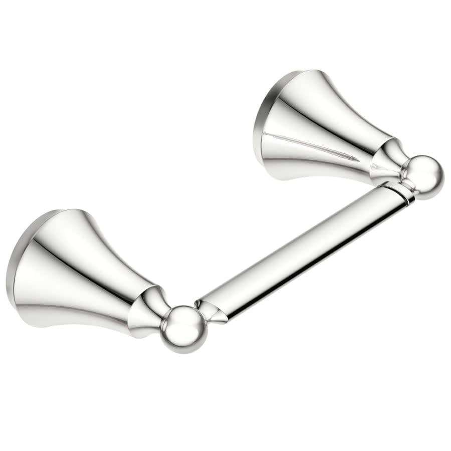 Wynford Pivoting Toilet Paper Holder - uwq2s5yhtij8n5m628rj@2x.jpg