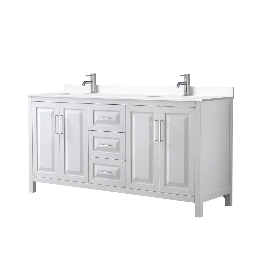 Daria Double Bathroom Vanity - 72W x 35.75H x 22D - uwqvn2ozj5dxbslmfs3u@2x.jpg
