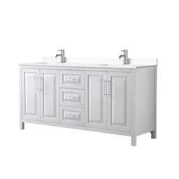 Daria Double Bathroom Vanity - 72W x 35.75H x 22D - uwqvn2ozj5dxbslmfs3u@2x.jpg