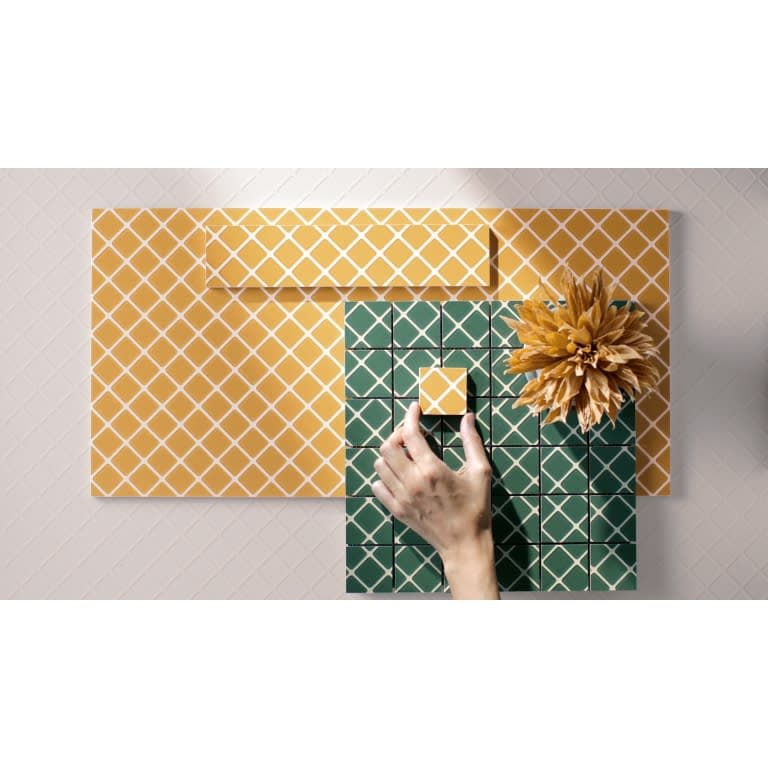 VECTORA YELLOW GL 2X11 - uwrpfss7ojur0wwkekkl@2x.jpg