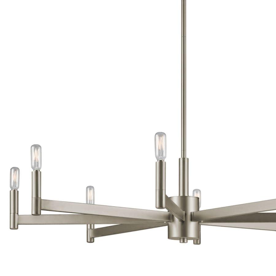 Erzo 8 Light 36" Wide Candle Style Chandelier - uwrwvohhryjprs0mv2uh@2x.jpg