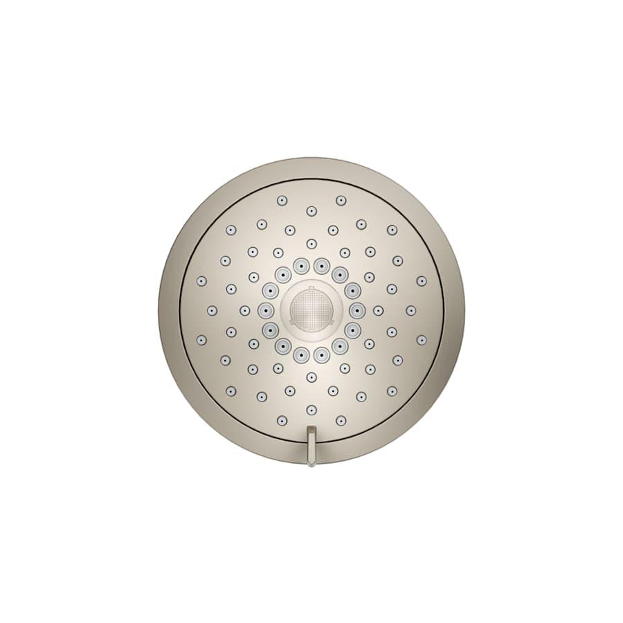 Forte 1.75 GPM Multi-Function Shower Head - uwsks07sgmdfagm8nwto@2x.jpg