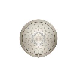 Forte 1.75 GPM Multi-Function Shower Head - uwsks07sgmdfagm8nwto@2x.jpg