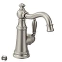 Weymouth Low-Arc Bar Faucet - uwspjjnt1llqfplojboj@2x.jpg