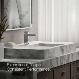 Honesty 1.2 GPM Single Hole Bathroom Faucet with Pop-Up Drain Assembly - uwtfpgpmtgsrh5m6pz8i@2x.jpg