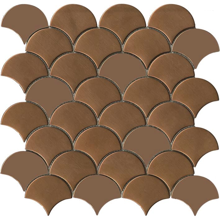 DROP COPPER (Make to order) - uwtr2pkjqcfklbo9ukiy@2x.jpg