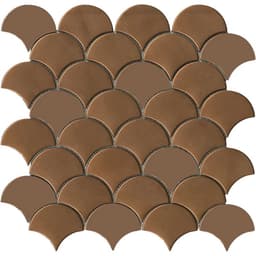 DROP COPPER (Make to order) - uwtr2pkjqcfklbo9ukiy@2x.jpg