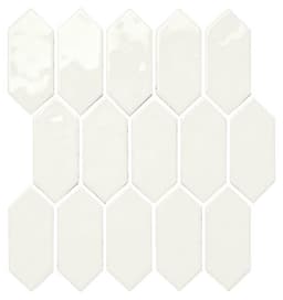 Mythology Santorini Picket 2X5 Glossy - uwvdbxu9ptx3gdldxfk8@2x.jpg