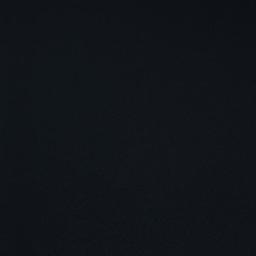 Obsidian Night - uwvdhidxu6ov9zdoibyk@2x.jpg