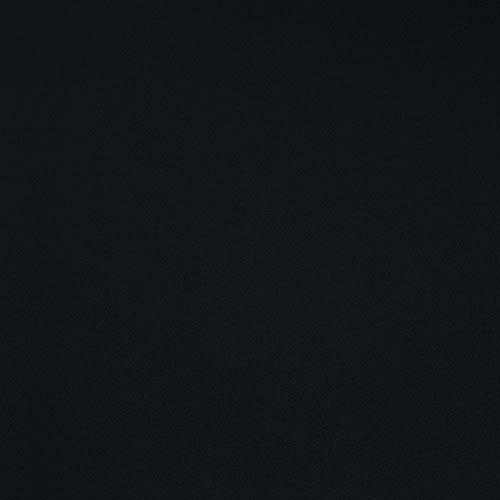 Obsidian Night - uwvdhidxu6ov9zdoibyk@2x.jpg