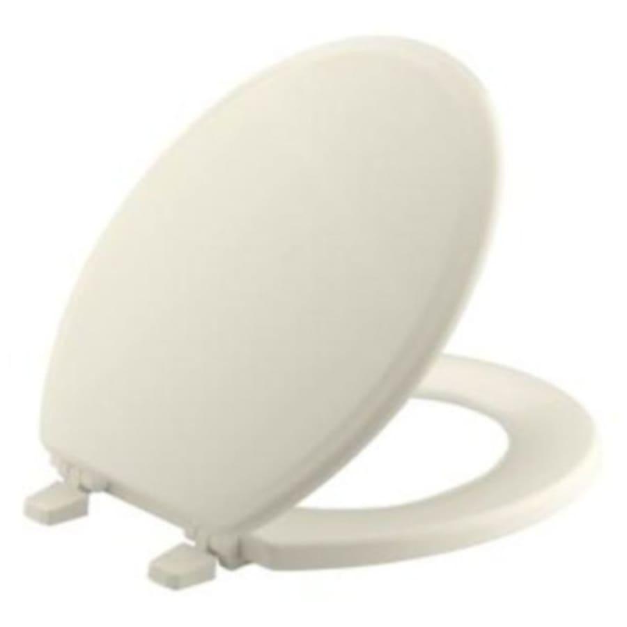 Ridgewood Round Closed-Front Toilet Seat - uwvokxruxxs7m9qtntrl@2x.jpg