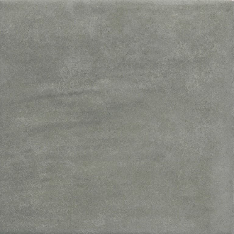 PASSION GRIS MT 9X9 - uww9bwgaq63j6ogbk3tf@2x.jpg