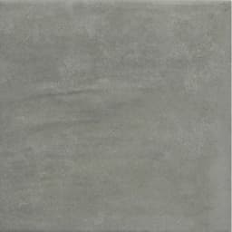 PASSION GRIS MT 9X9 - uww9bwgaq63j6ogbk3tf@2x.jpg