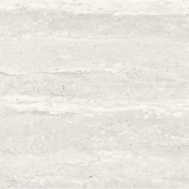 DYNAMIX SERAFINO PE R11 23X23 Limited Availability - uwwbhmsi9pwwlvprr5yv@2x.jpg