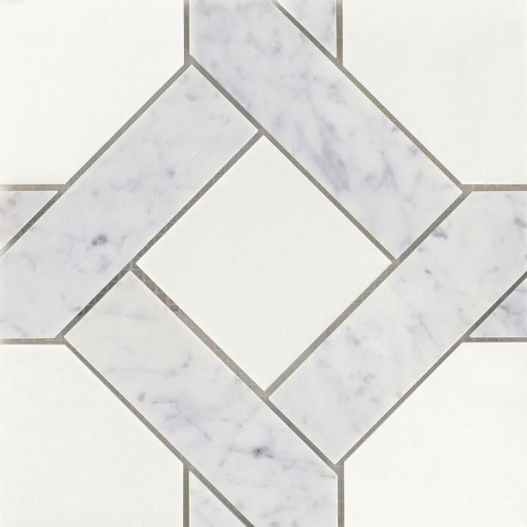 ALLURO MANOR SILVER 9X9 - uwwzjikzmyyepy81bajv@2x.jpg