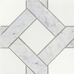ALLURO MANOR SILVER 9X9 - uwwzjikzmyyepy81bajv@2x.jpg