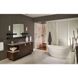 Trinsic 24" Wall Mounted Double Towel Bar - uwwzsdexs8cxf91o2uya@2x.jpg