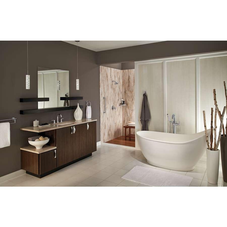 Trinsic 24" Wall Mounted Double Towel Bar - uwwzsdexs8cxf91o2uya@2x.jpg