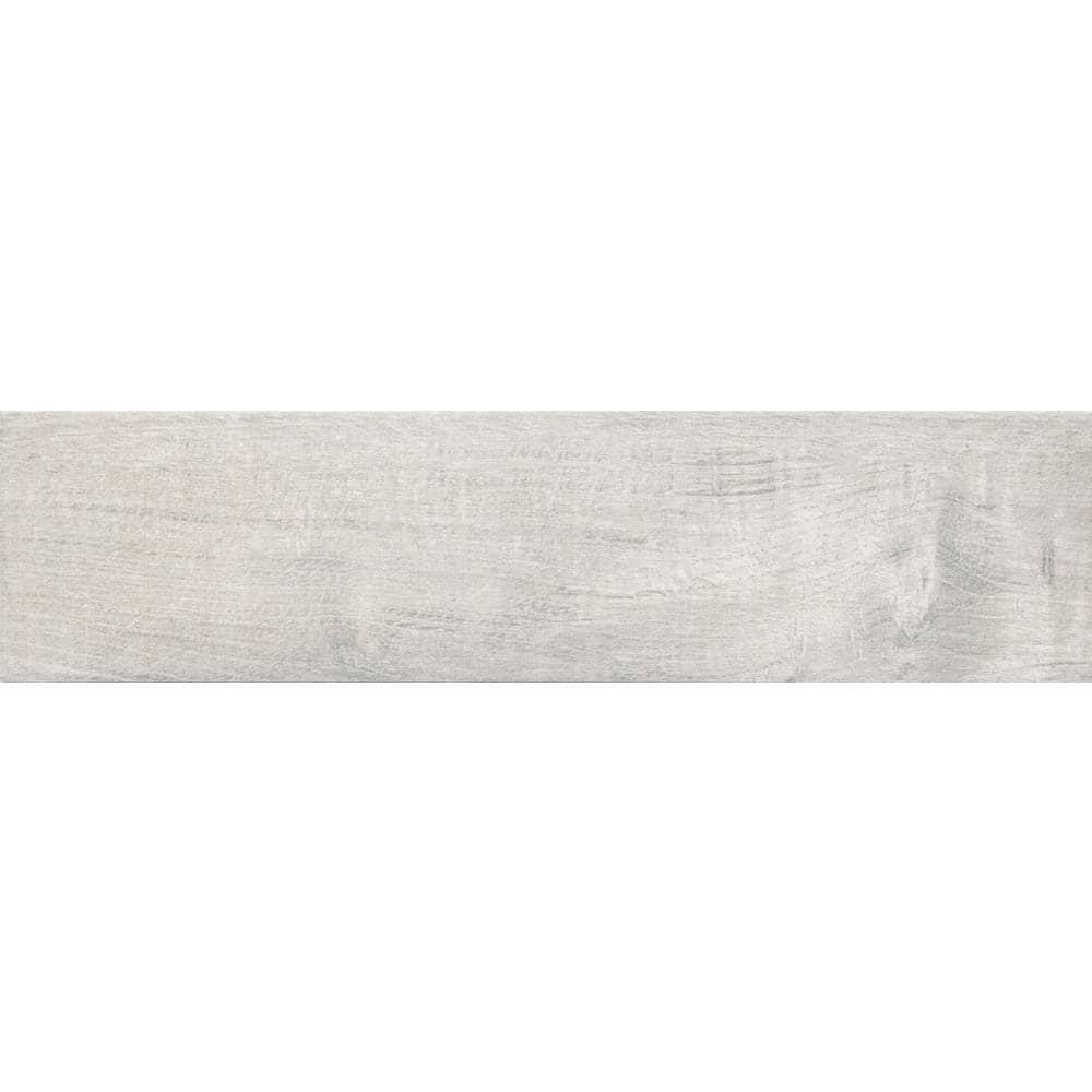 Westwood Liath Gray 8 in. x 24 in. Matte Porcelain Wood Look Floor and Wall Tile (11.97 sq. ft./Case) - uwxswg9cflcfesddj8l7@2x.jpg