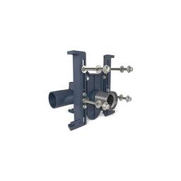 Horizontal Right Hand Closet Carrier, 4 in, 500 lb, Cast Iron - uwy6h6mzoof0cfqolokv@2x.jpg