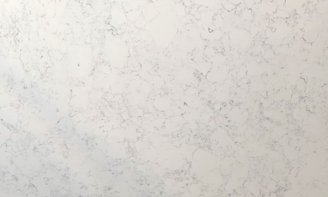Bianco Venatino - uwzmb00trugtnj3z2qcz@2x.jpg