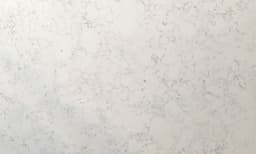 Bianco Venatino - uwzmb00trugtnj3z2qcz@2x.jpg