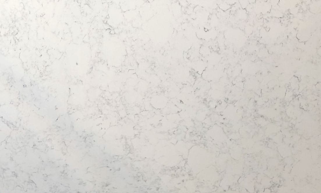 Bianco Venatino