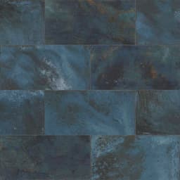 FIJI BLUE (Make to order) - ux0ftk1ylerv2pfbewz3@2x.jpg