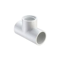 Tee, 2 in, Socket x FNPT, SCH 40/STD, PVC - ux0ohplsmu8jsvjwsvxk@2x.jpg