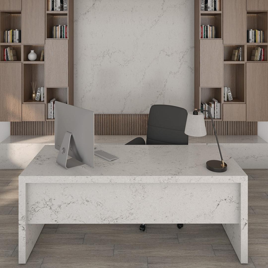 Calacatta Odyssey - ux1jvbi1tiqcjtxfem2k@2x.jpg