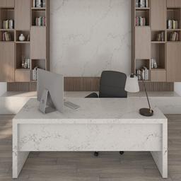 Calacatta Odyssey - ux1jvbi1tiqcjtxfem2k@2x.jpg